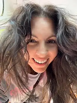 BeautifulMesss online show from 07.24.26
