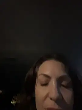 BeautifulMesss online show from 07.31.26