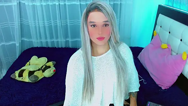 TaylorMon online show from 03.14.26