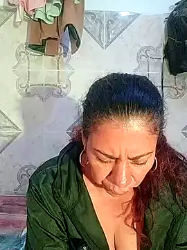 Snapshot of sorbetico_perverse chatting on 12.23.24 sorbetico perverse online show from 12.23.24