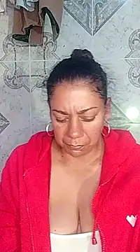 Snapshot of sorbetico_perverse chatting on 01.04.25 sorbetico perverse online show from 01.04.25