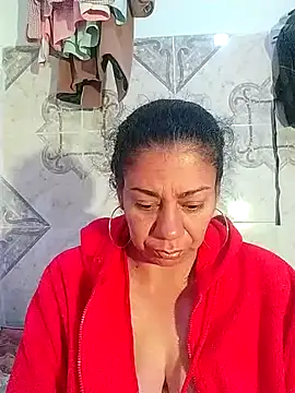 Snapshot of sorbetico_perverse chatting on 01.09.25 sorbetico perverse online show from 01.09.25