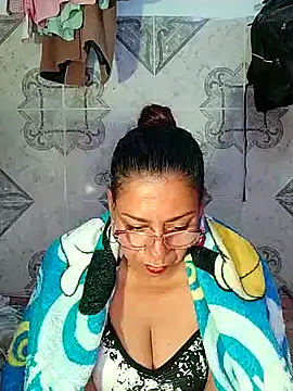 Snapshot of sorbetico_perverse chatting on 01.14.25 sorbetico perverse online show from 01.14.25