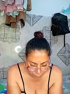 Snapshot of sorbetico_perverse chatting on 01.18.25 sorbetico perverse online show from 01.18.25