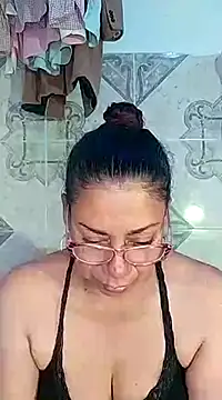 Snapshot of sorbetico_perverse chatting on 01.24.25 sorbetico perverse online show from 01.24.25