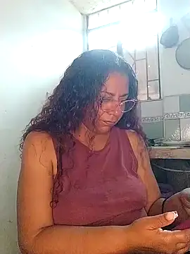 Snapshot of sorbetico_perverse chatting on 02.03.25 sorbetico perverse online show from 02.03.25