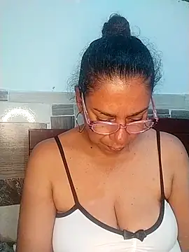 Snapshot of sorbetico_perverse chatting on 02.10.25 sorbetico perverse online show from 02.10.25