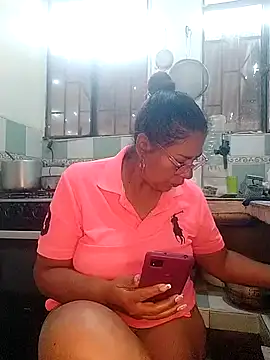 Snapshot of sorbetico_perverse chatting on 02.11.25 sorbetico perverse online show from 02.11.25