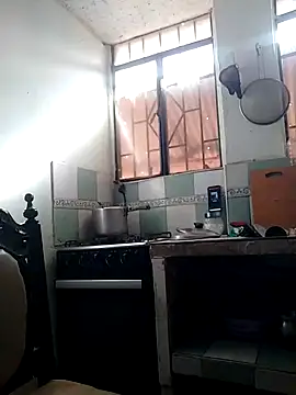 Snapshot of sorbetico_perverse chatting on 02.19.25 sorbetico perverse online show from 02.19.25