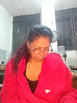 Snapshot of sorbetico_perverse chatting on 03.10.25 sorbetico perverse online show from 03.10.25