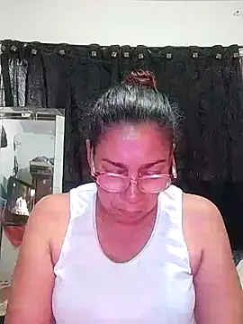 Snapshot of sorbetico_perverse chatting on 03.15.25 sorbetico perverse online show from 03.15.25