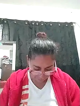 Snapshot of sorbetico_perverse chatting on 03.21.25 sorbetico perverse online show from 03.21.25