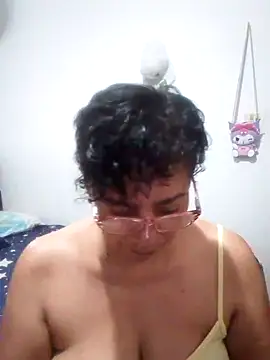 Snapshot of sorbetico_perverse chatting on 11.06.25 sorbetico perverse online show from 11.06.25