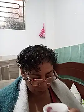 sorbetico perverse online show from 02.05.26