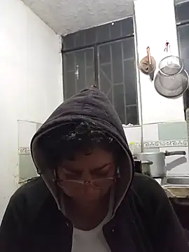 sorbetico perverse online show from 02.08.26