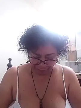 Snapshot of sorbetico_perverse chatting on 07.14.26 sorbetico perverse online show from 07.14.26