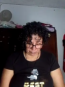 Snapshot of sorbetico_perverse chatting on 07.19.26 sorbetico perverse online show from 07.19.26