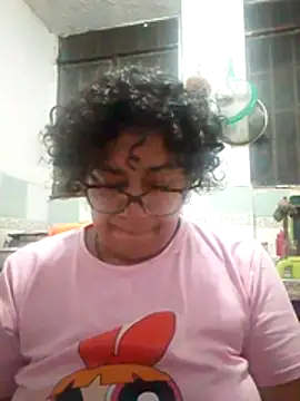 Snapshot of sorbetico_perverse chatting on 08.03.26 sorbetico perverse online show from 08.03.26