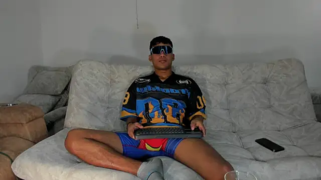 Backsex boy online show from 05.26.26