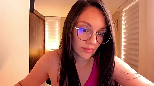 anabel 025 online show from 02.21.25