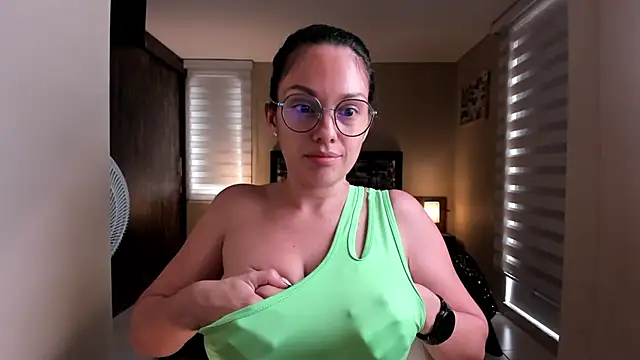 anabel 025 online show from 03.13.25