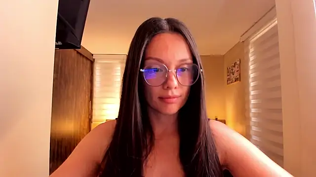 anabel 025 online show from 09.14.25