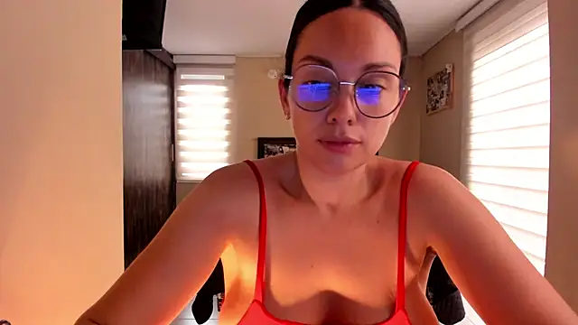 anabel 025 online show from 02.16.26