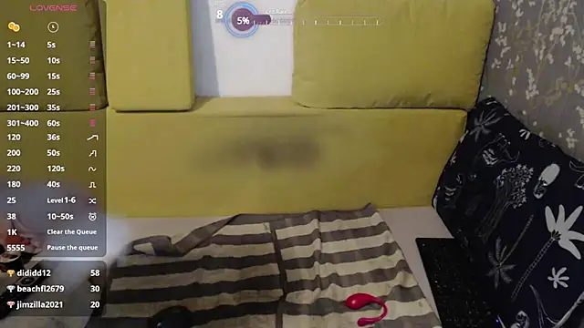 Snapshot of ana_squirt69 chatting on 02.03.25 ana squirt69 online show from 02.03.25