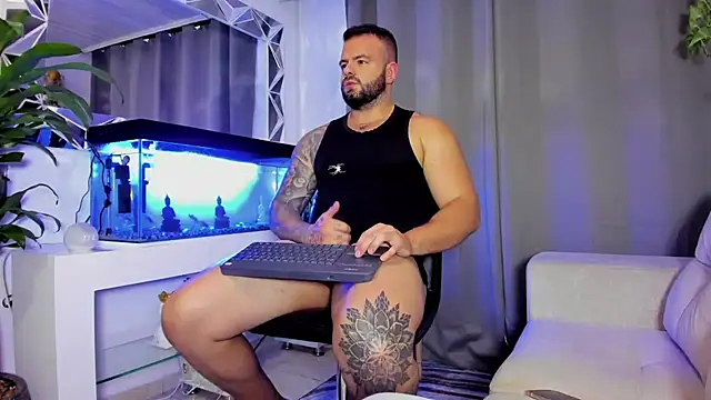 Johnnygrayson1 online show from 01.05.25