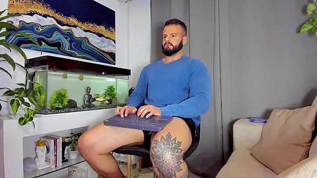 Johnnygrayson1 online show from 02.10.25