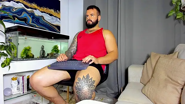 Johnnygrayson1 online show from 02.15.25