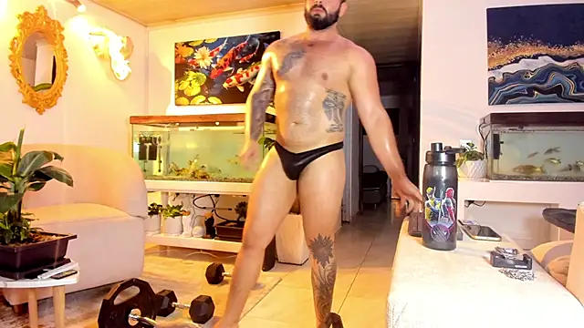 Johnnygrayson1 online show from 03.16.25