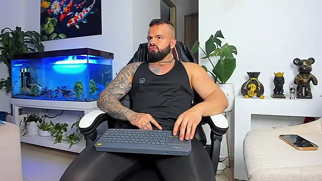 Johnnygrayson1 online show from 09.09.25