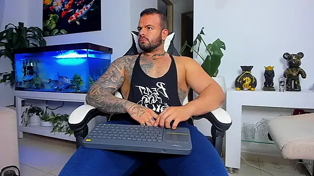 Johnnygrayson1 online show from 09.29.25