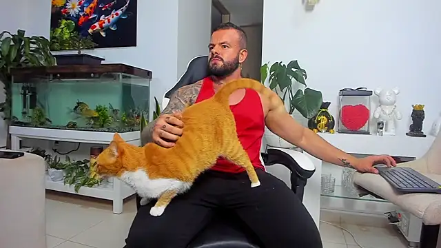 Johnnygrayson1 online show from 10.17.25