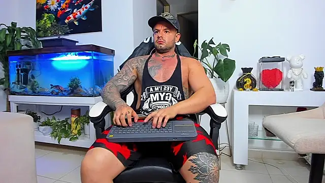 Johnnygrayson1 online show from 10.30.25