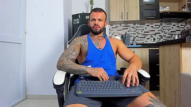 Johnnygrayson1 online show from 11.24.25