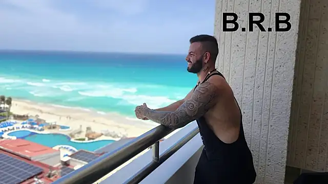 Johnnygrayson1 online show from 02.02.26