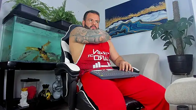 Johnnygrayson1 online show from 06.05.26