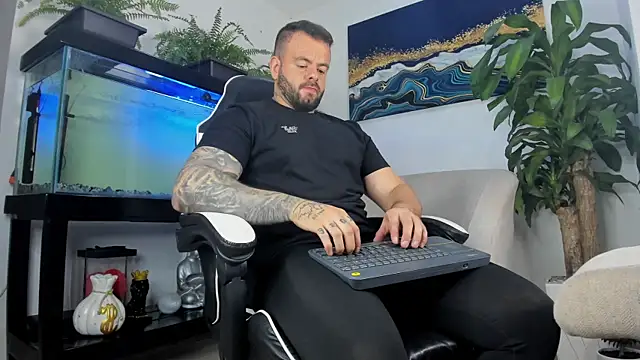 Johnnygrayson1 online show from 06.21.26