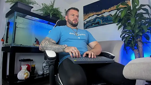 Johnnygrayson1 online show from 06.23.26