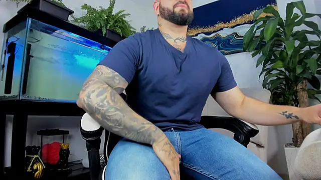 Johnnygrayson1 online show from 07.24.26