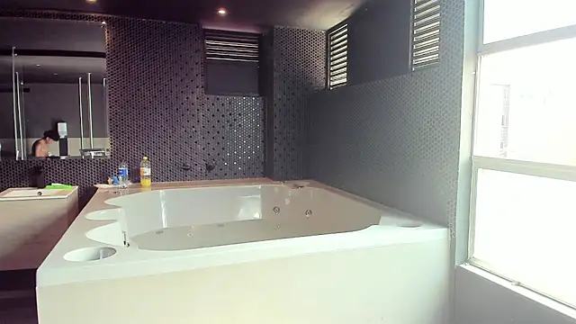 Snapshot of jokergc_2 chatting on 12.07.24 jokergc 2 online show from 12.07.24