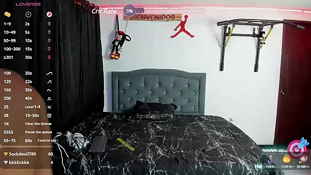 Snapshot of jokergc_2 chatting on 02.12.25 jokergc 2 online show from 02.12.25