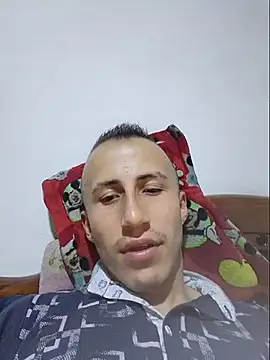 Snapshot of jacksonroy_ chatting on 06.30.26 jacksonroy online show from 06.30.26