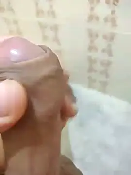 carvalhesco online show from 02.20.26