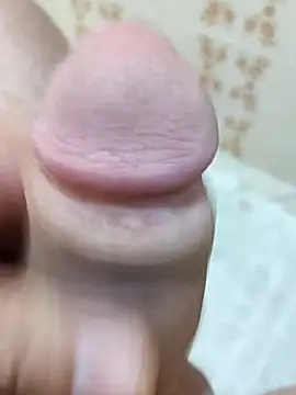 carvalhesco online show from 03.19.26