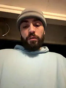 Snapshot of BROKEBOY707 chatting on 12.08.24 BROKEBOY707 online show from 12.08.24