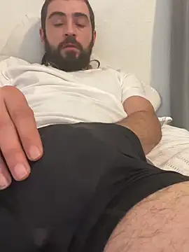 Snapshot of BROKEBOY707 chatting on 12.21.24 BROKEBOY707 online show from 12.21.24