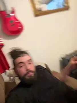 Snapshot of BROKEBOY707 chatting on 12.27.24 BROKEBOY707 online show from 12.27.24